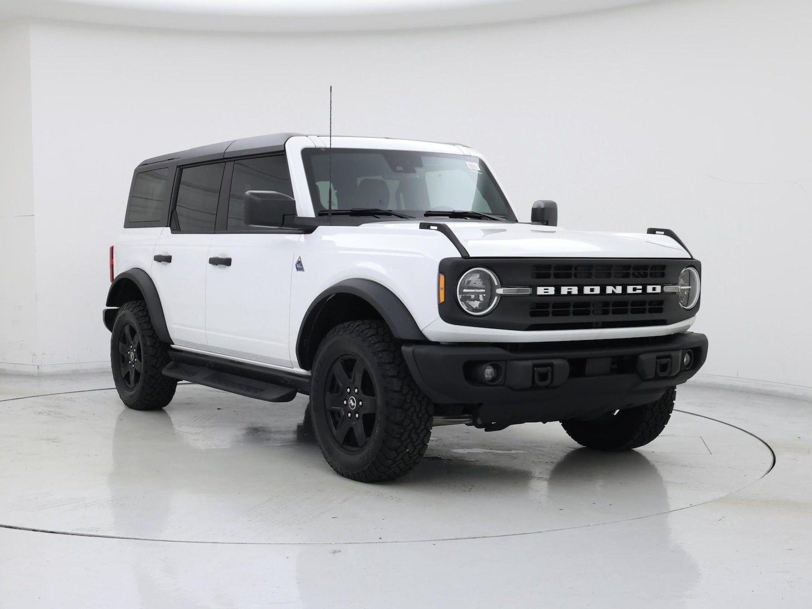 ford bronco 4-door 2024 1FMDE1BH4RLB08169 image ford bronco 4-door 2024 1FMDE1BH4RLB08169 image